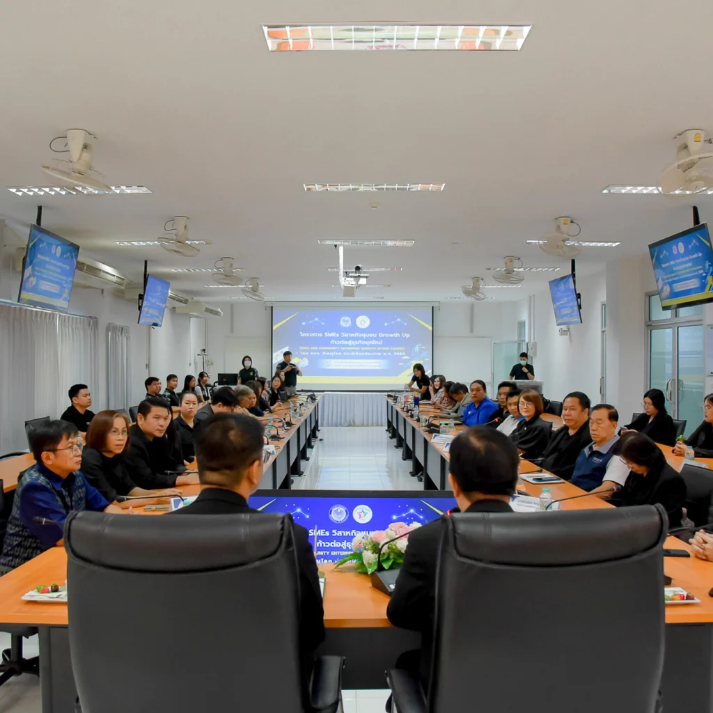 673948003 1533127805491185 4089382908377013457 n