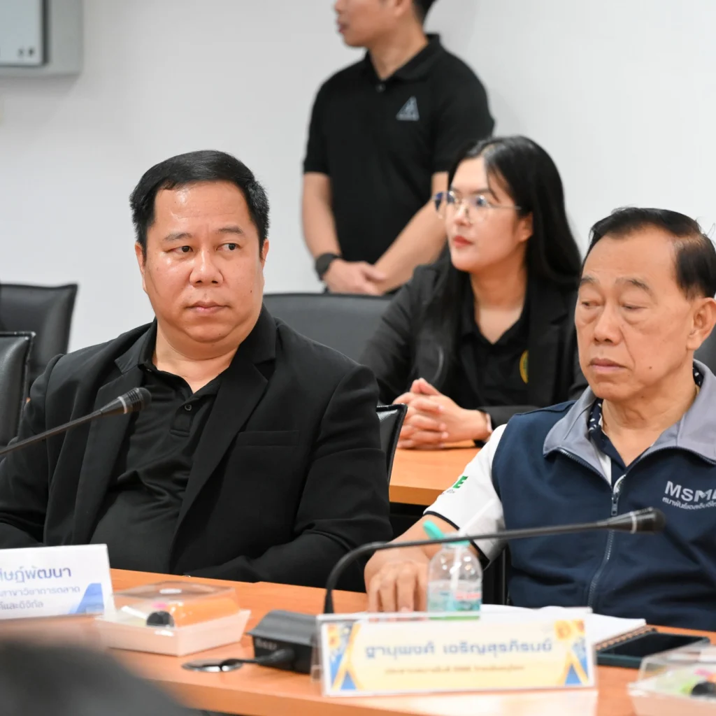 674176459 1533125525491413 8946990062464942668 n