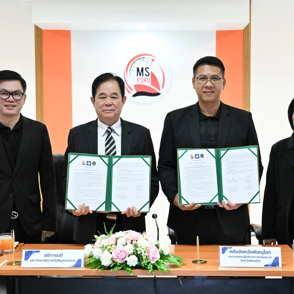 674221952 1533122232158409 2434750730983461576 n