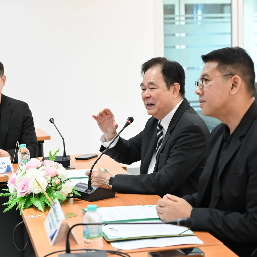 674234742 1533124895491476 2798342801781204565 n