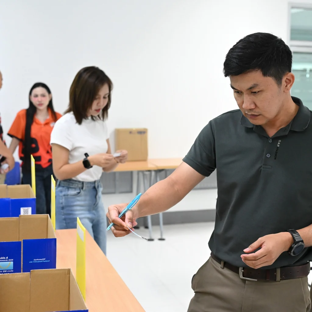 674247901 1534936051977027 8678507446249830106 n