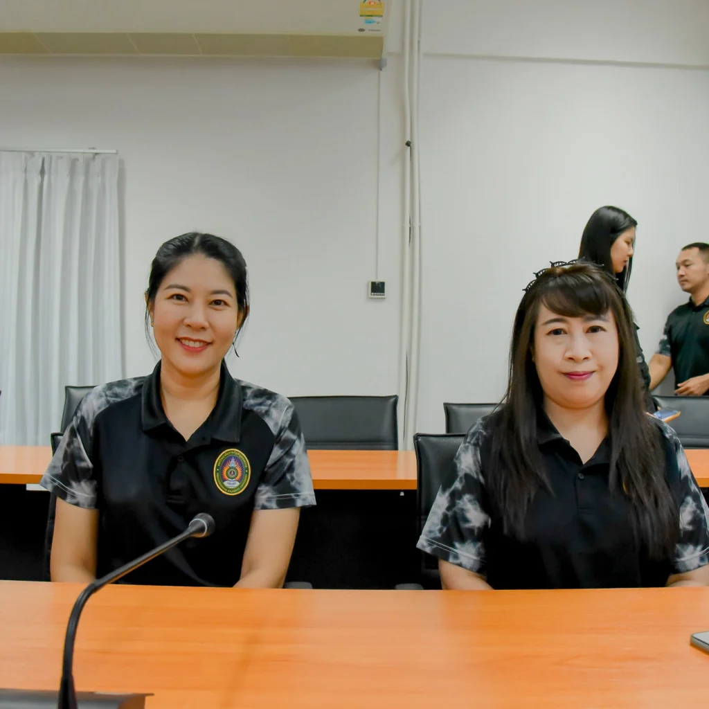 674336118 1533127655491200 1485073466011558047 n