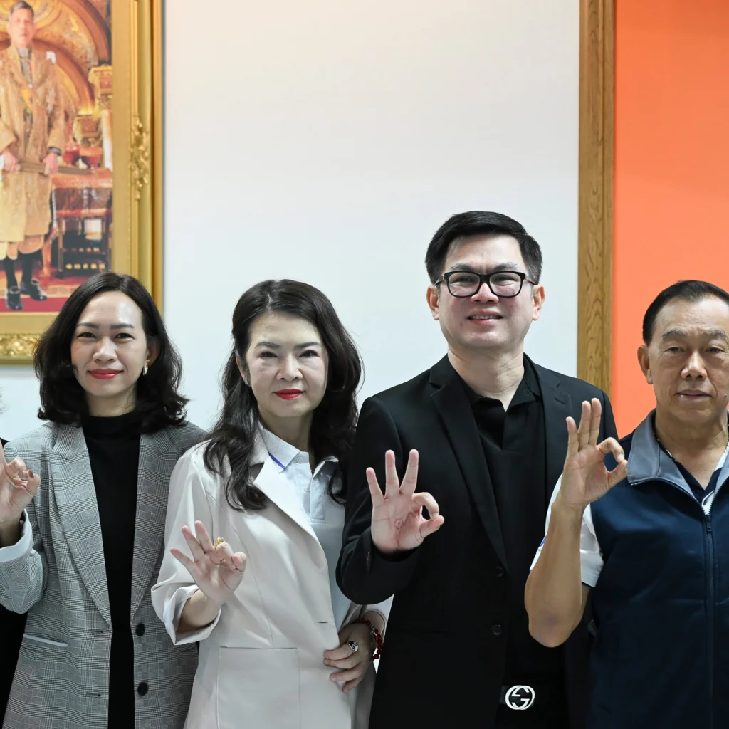 674377884 1533129058824393 4638589417919738489 n