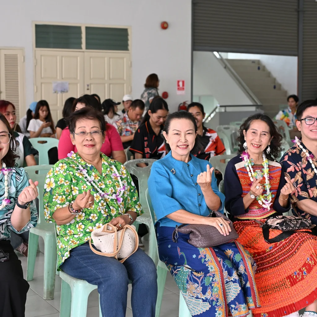 674434792 1532359835567982 1267744713084333728 n