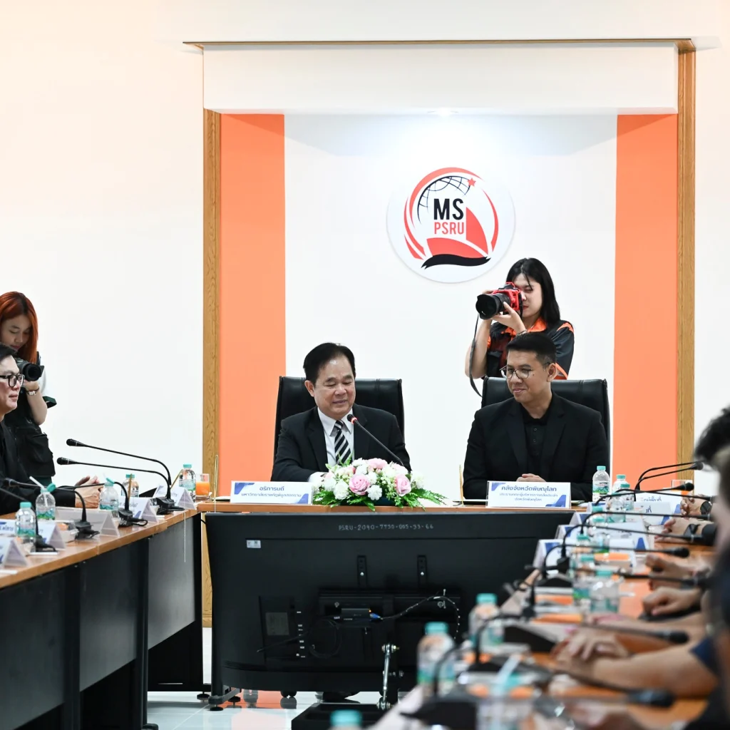 674526517 1533125045491461 7622042527695983801 n