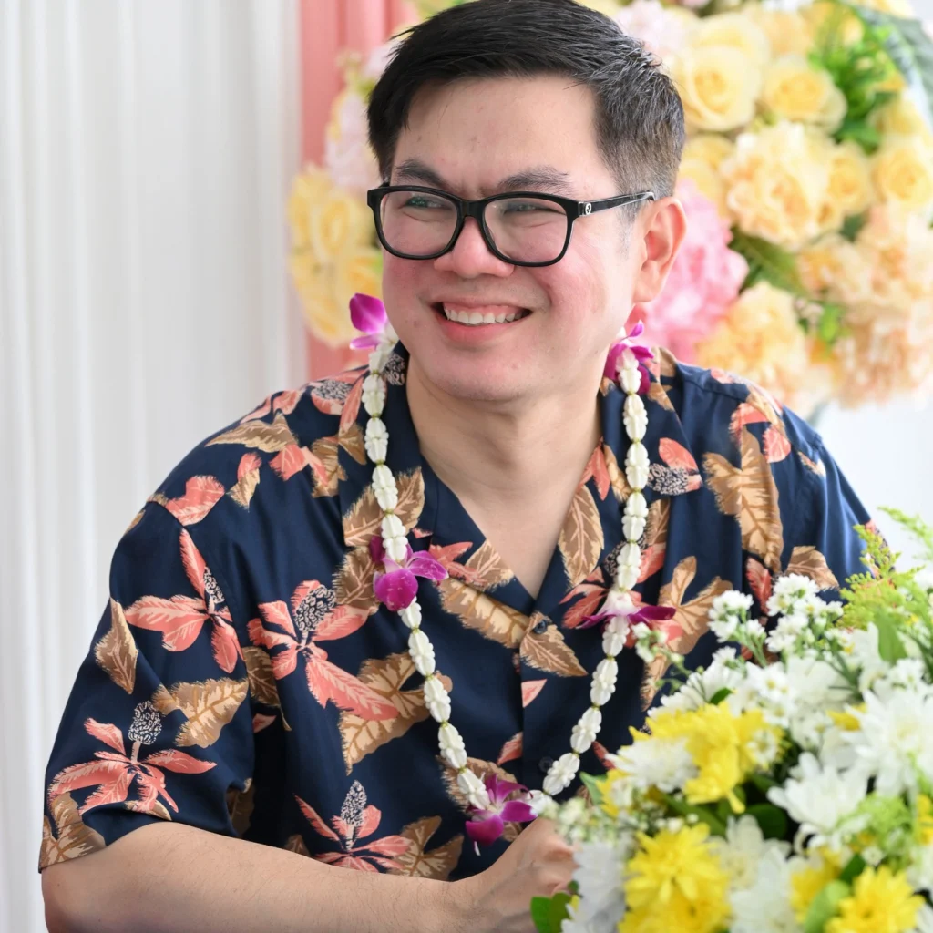 674553302 1532361582234474 7550599748887571164 n