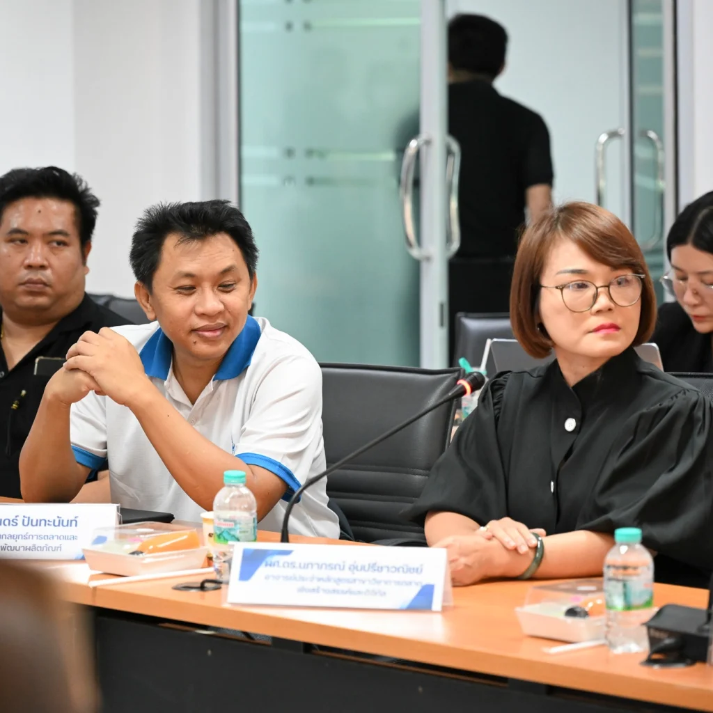 674561025 1533125548824744 8342158326988952439 n