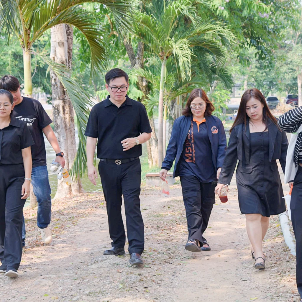 674610530 1534937478643551 144104140569884340 n