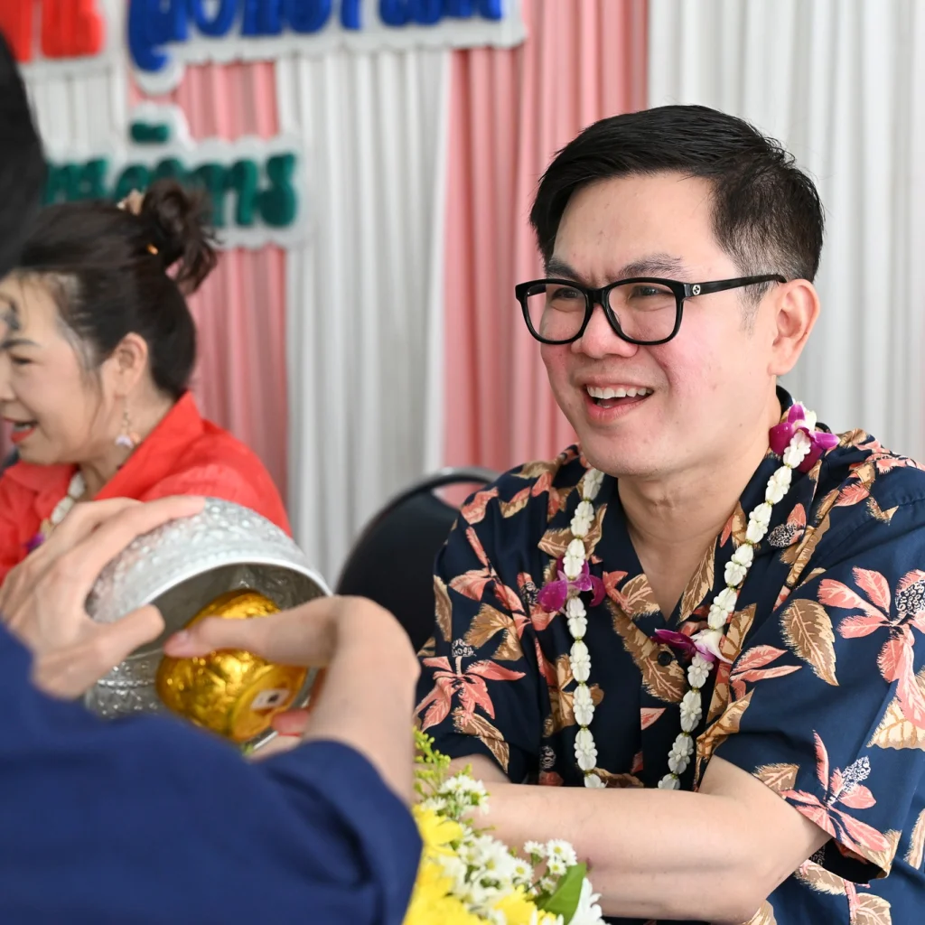 674722932 1532361995567766 3586863161454853415 n