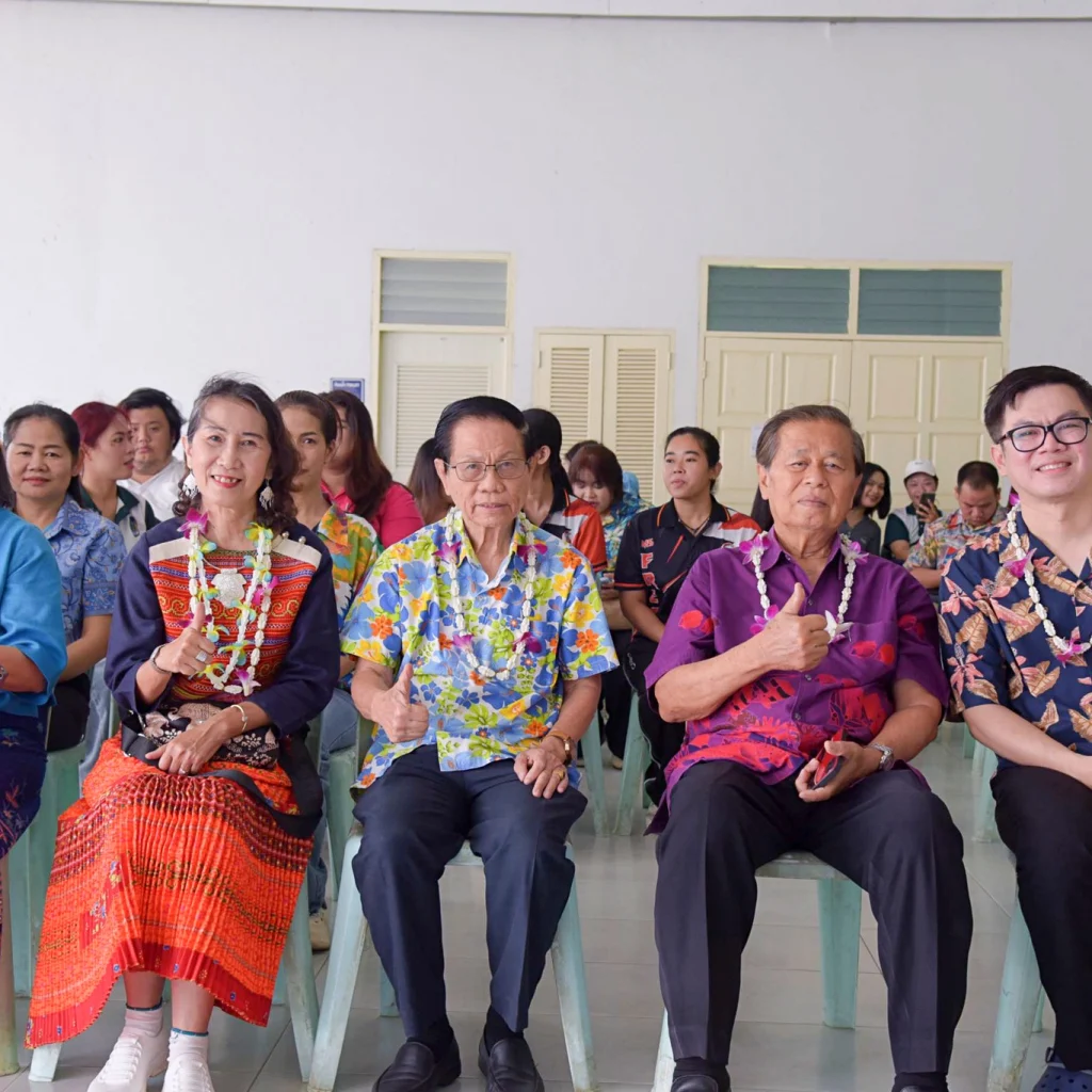 674817213 1532366132234019 6644157319289402665 n