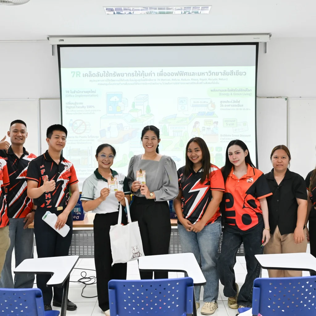 674826044 1534934738643825 2119093705859883137 n