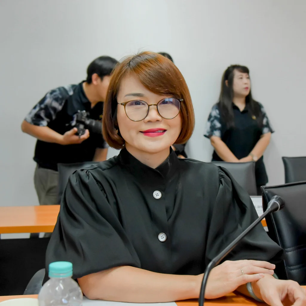 674924864 1533126978824601 1647576674834257911 n