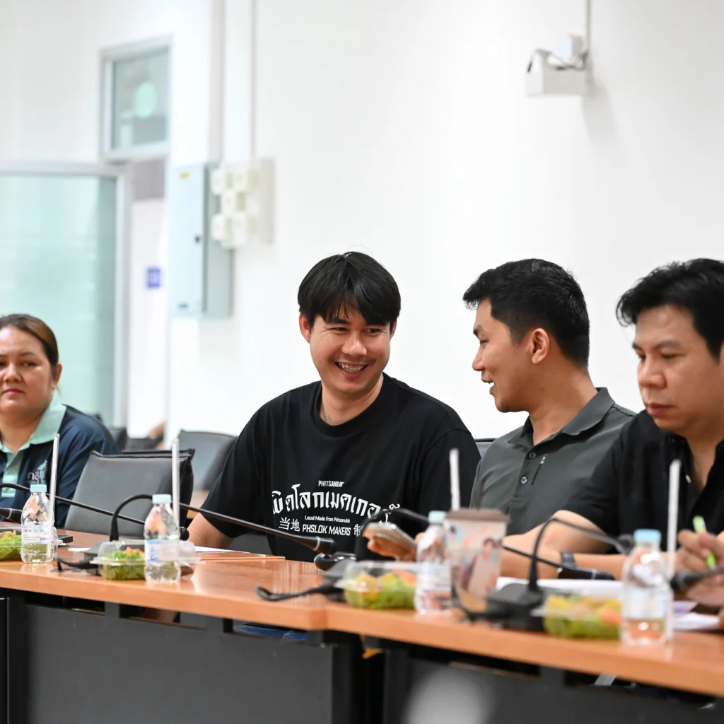 675102007 1534935118643787 4470318836717253417 n