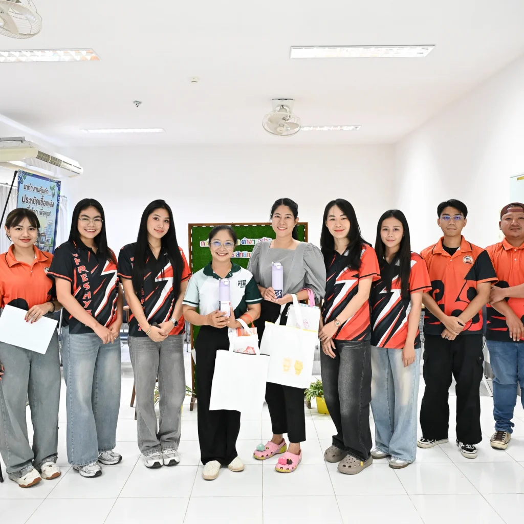 675142286 1534934595310506 3861494988821941842 n