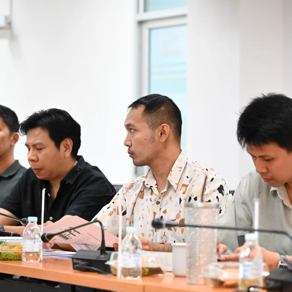 675158377 1534935158643783 1646793659265489517 n