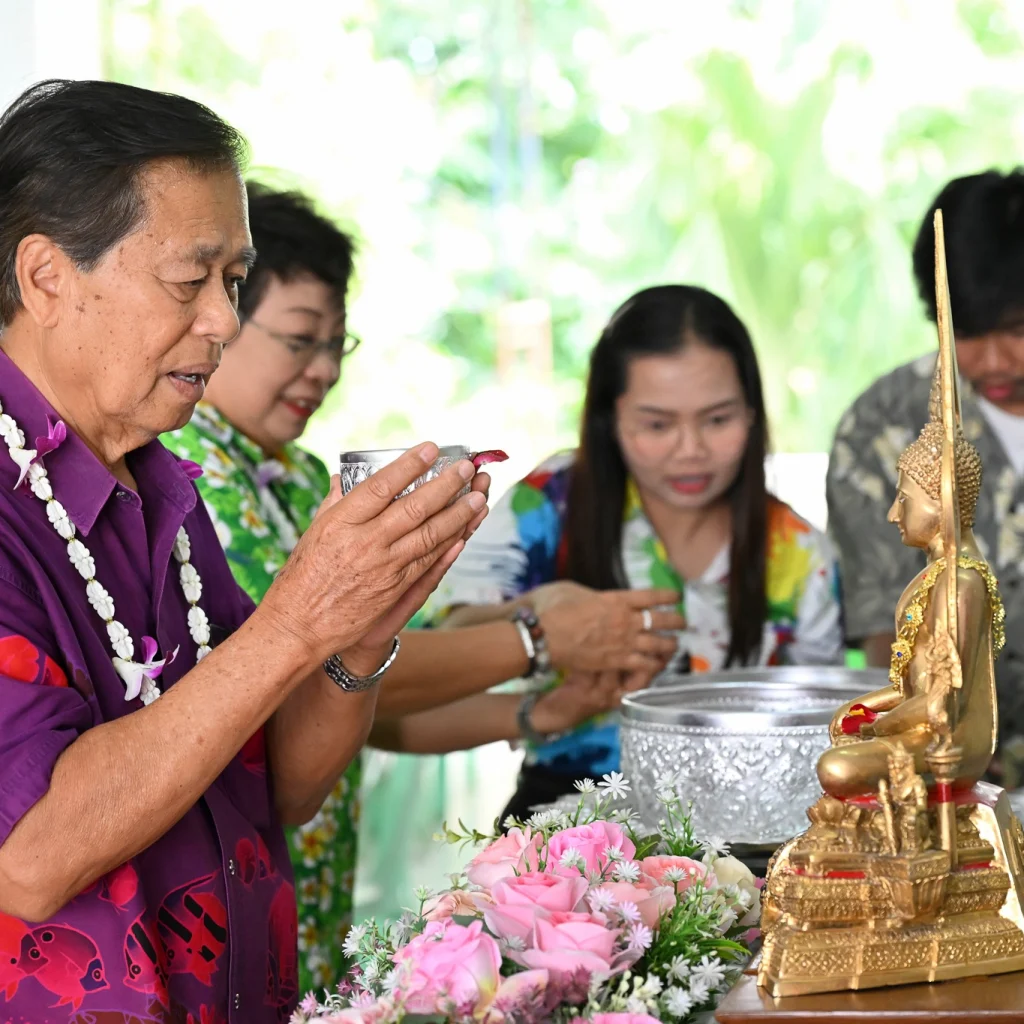 675177459 1532360928901206 6943895071437288713 n