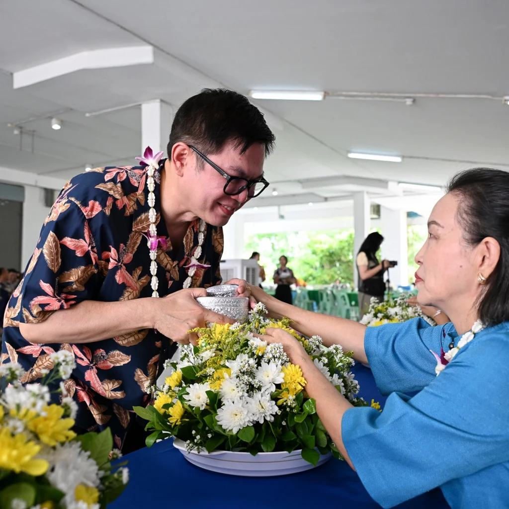 675195564 1532361298901169 4786416898828020583 n