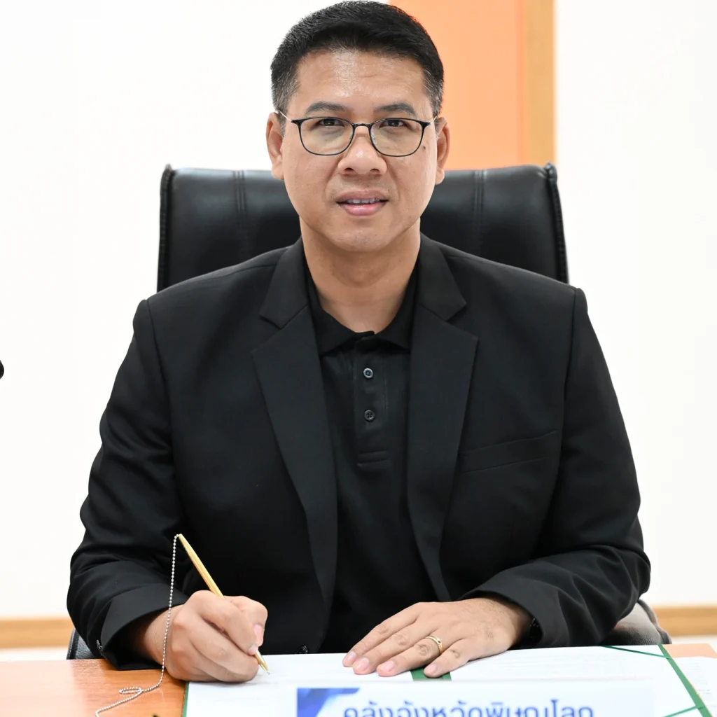 675240355 1533123378824961 2703527350477639534 n