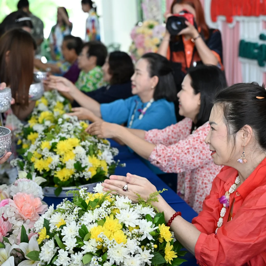 675322357 1532362055567760 7672969638588705758 n