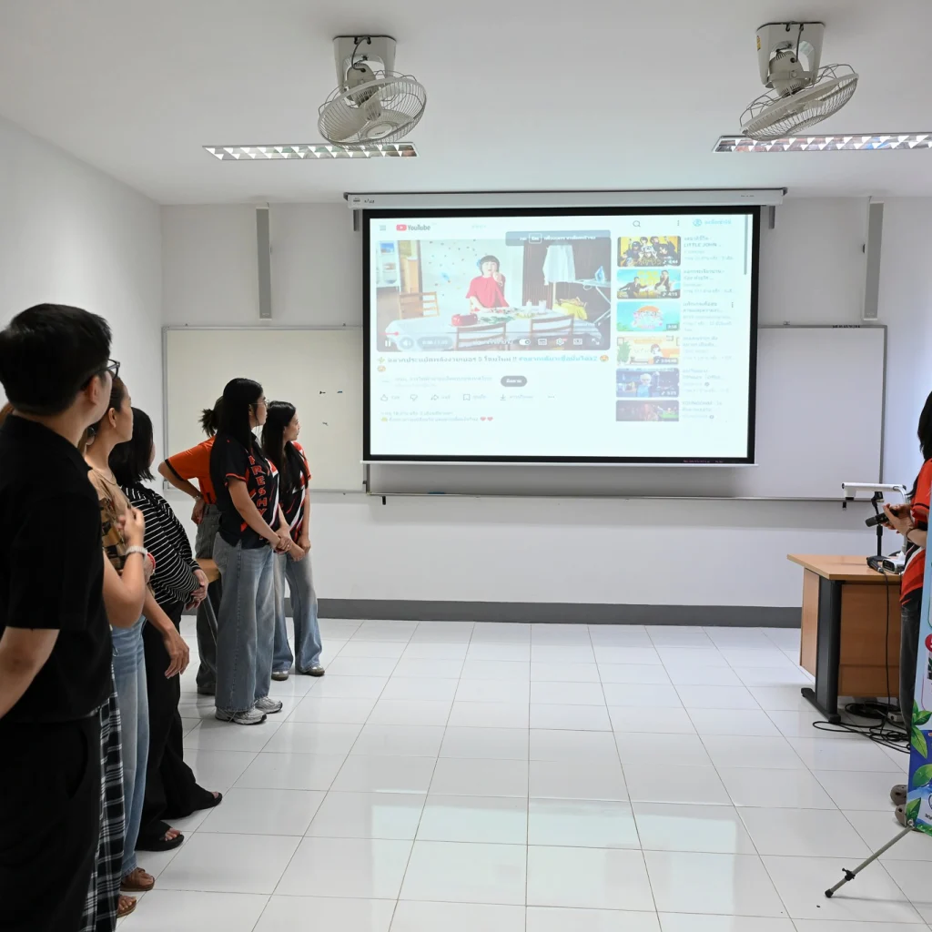 675348123 1534913701979262 7598614215365093946 n