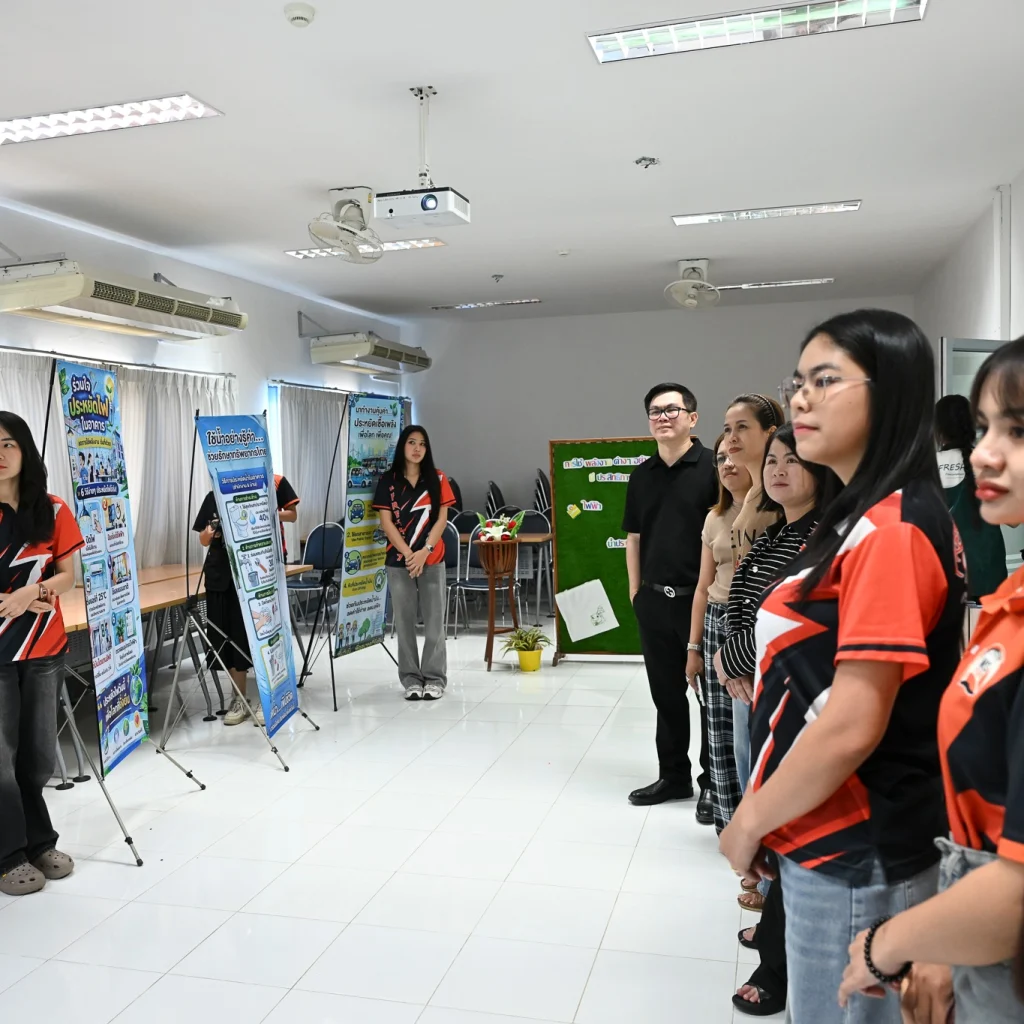 675352831 1534935451977087 7966257596135035230 n