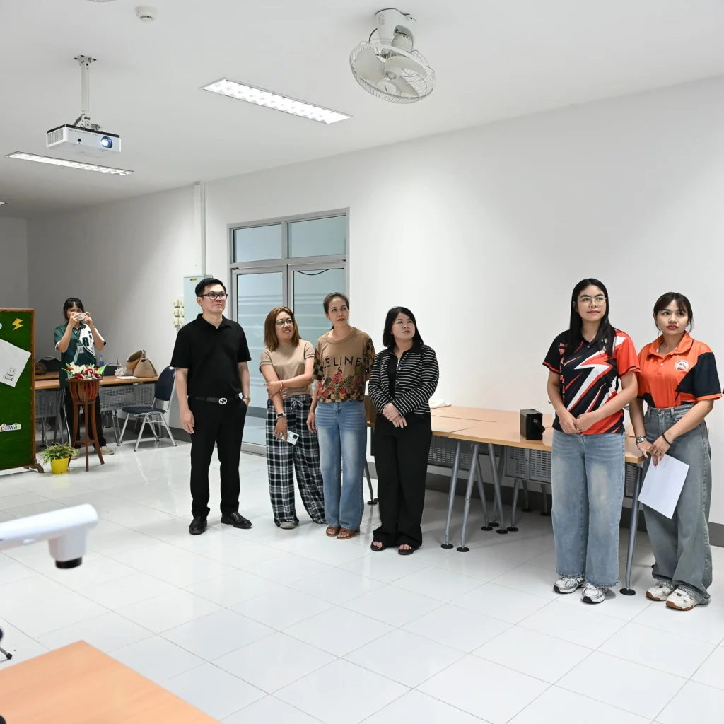 675361736 1534935511977081 432993424240560840 n