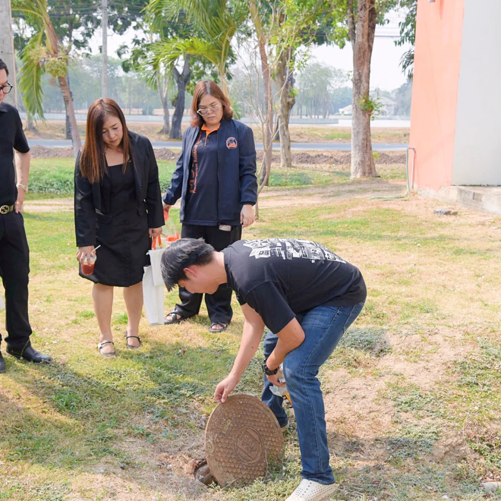 675386261 1534937518643547 4454486734968105243 n