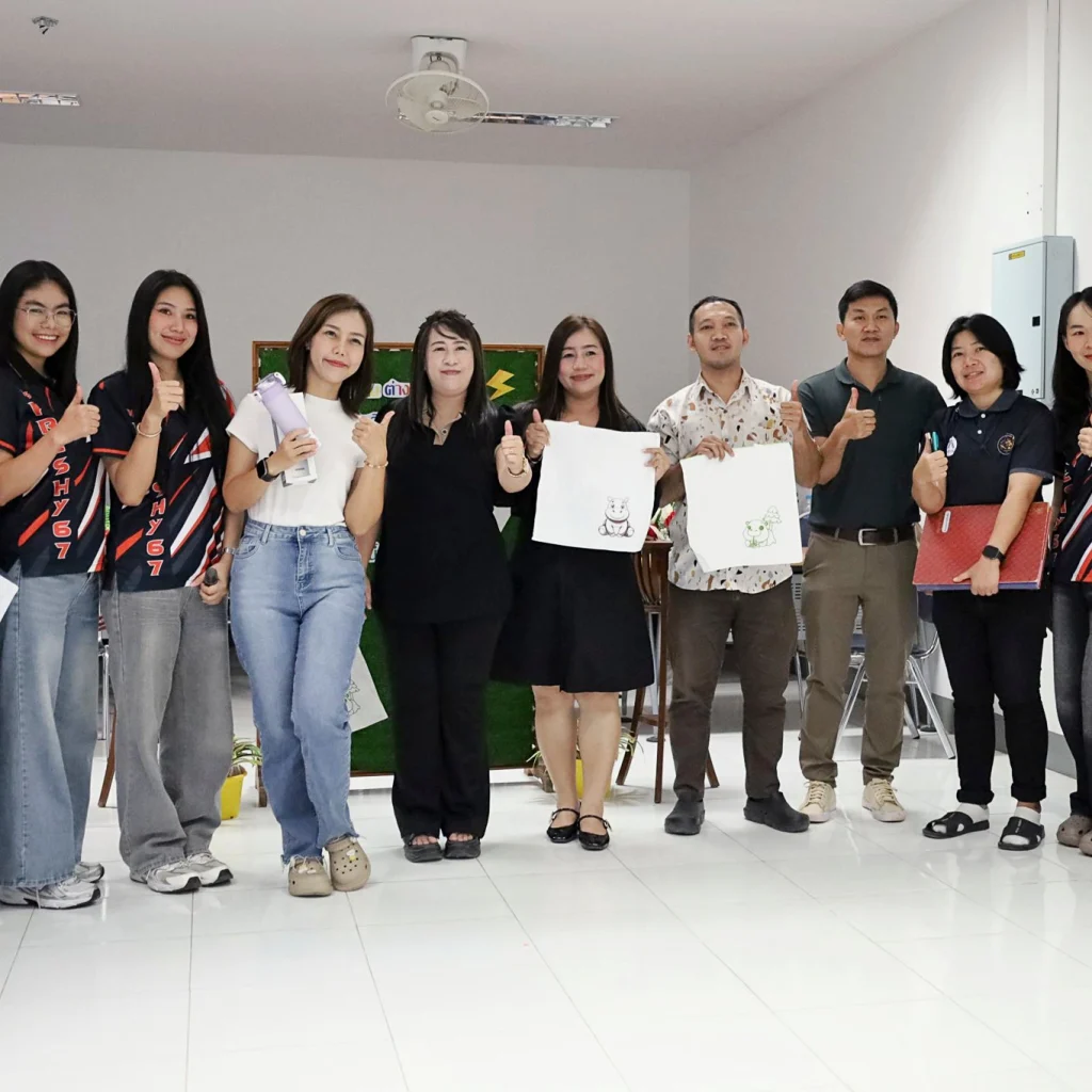 675444631 1534933768643922 3899627830543469303 n