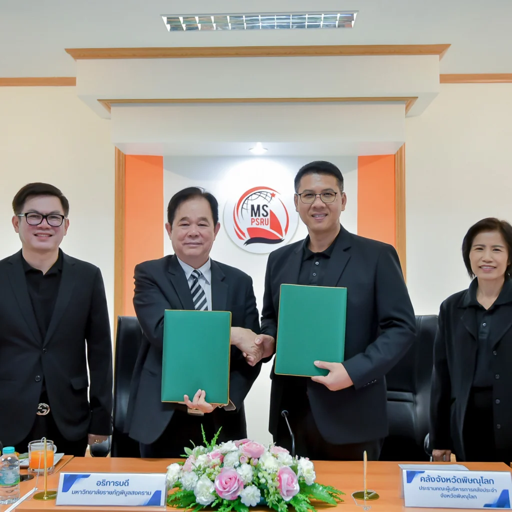 675489082 1533122468825052 4791968683790089474 n