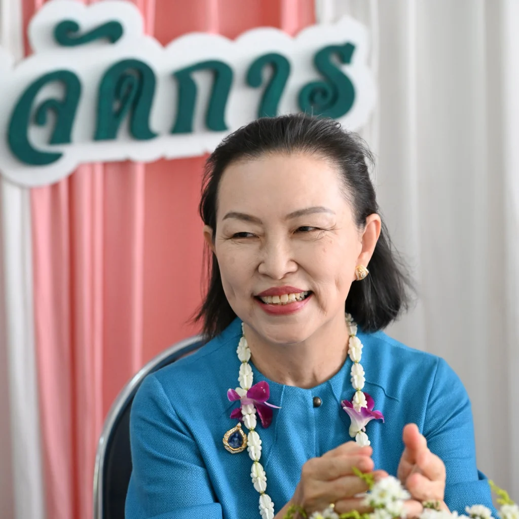 675518305 1532361495567816 2627251268172131501 n