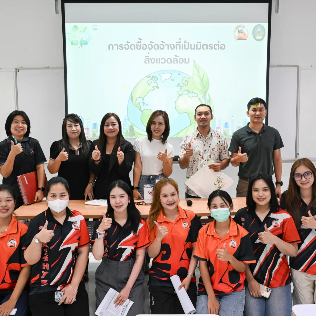 675521885 1534934671977165 2425912166406170563 n