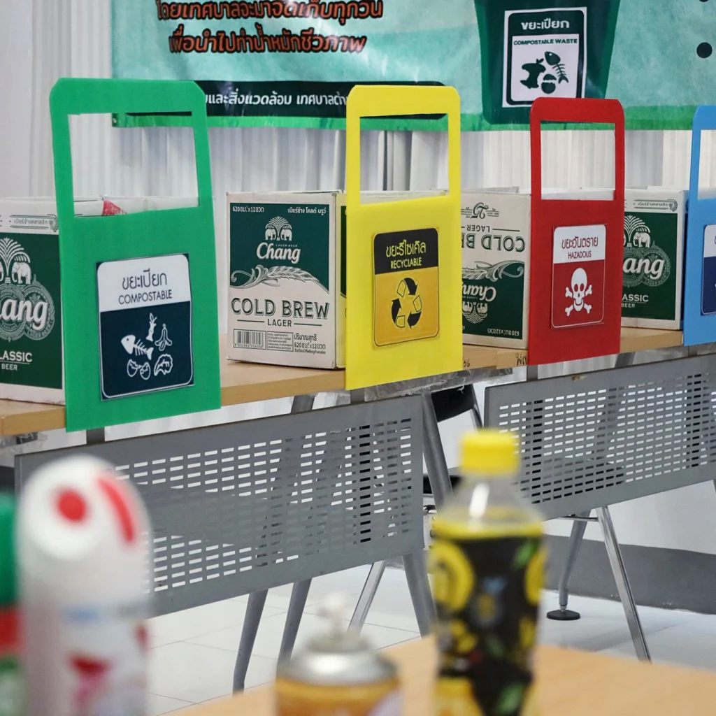 675528493 1534912395312726 4520179184843912973 n