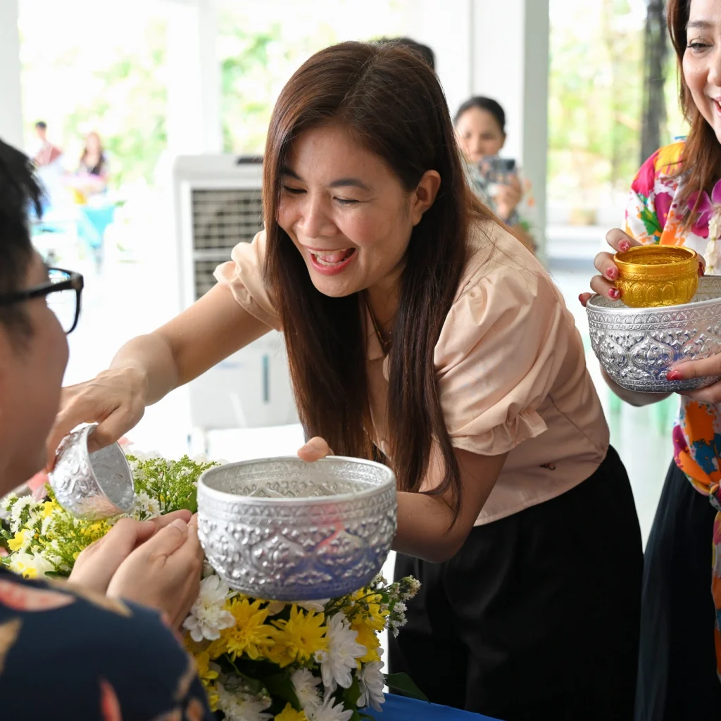 675536977 1532361695567796 1672972790256026368 n