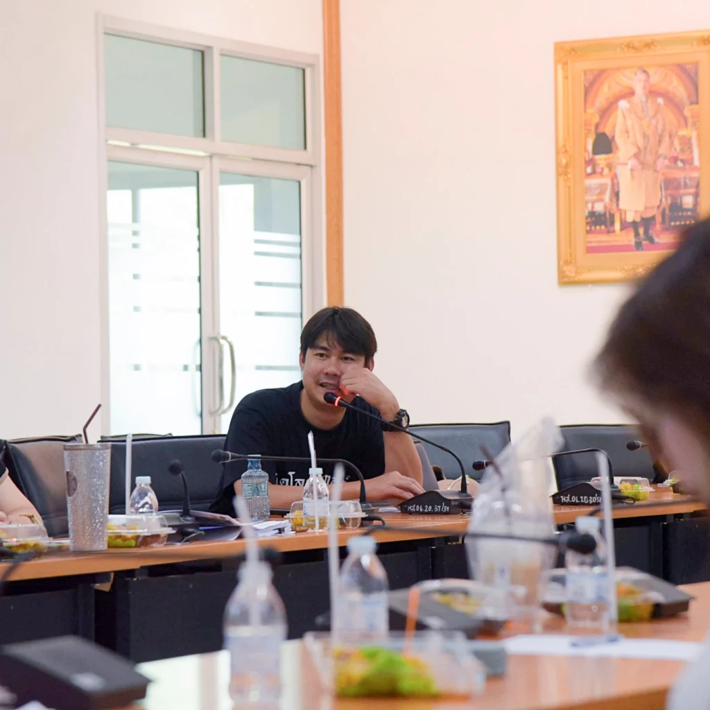 675813259 1534936365310329 7898663876415445193 n