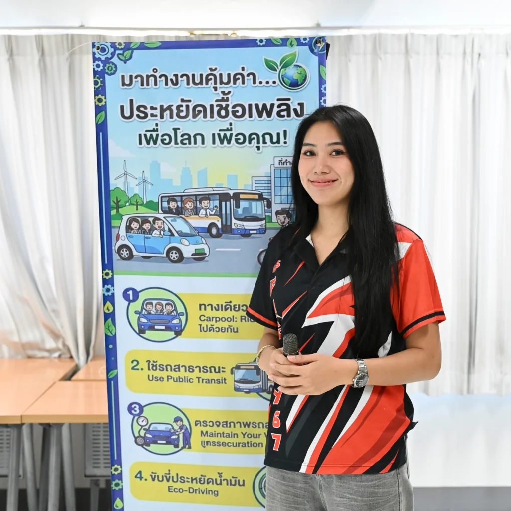 675838453 1534935331977099 6964067387051834917 n