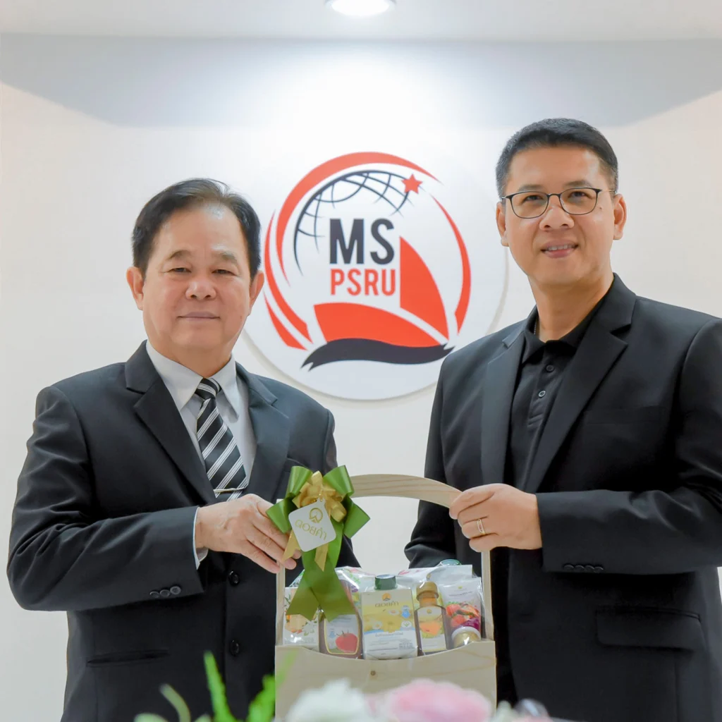 675889703 1533128062157826 7572843566707763904 n