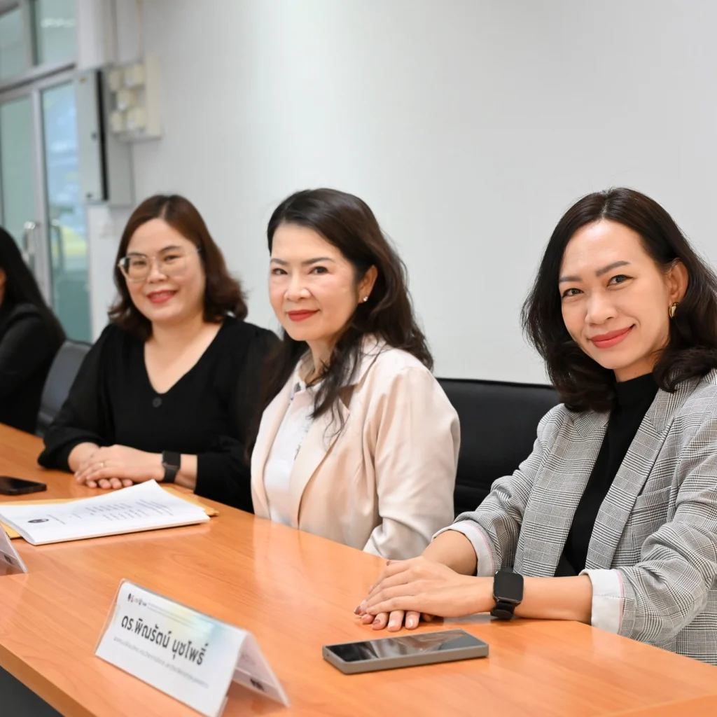 675943424 1533125475491418 3678792417786273580 n