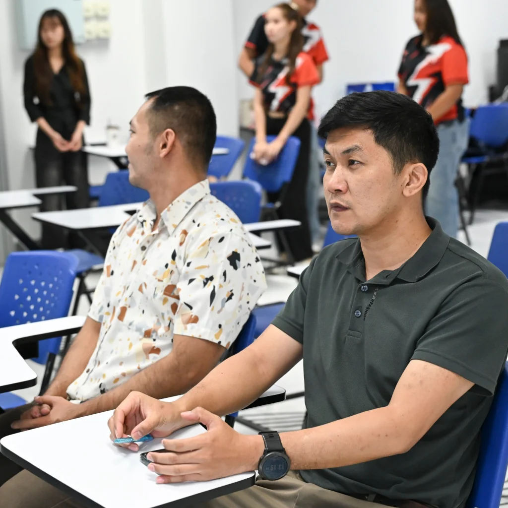 676011236 1534935798643719 7546730702121415346 n