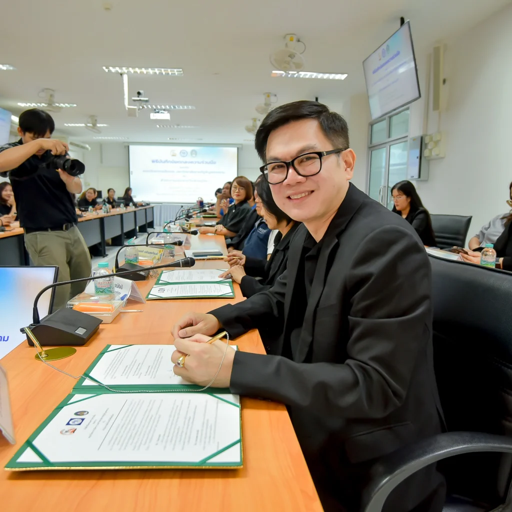 676349300 1533122598825039 2427221148153733257 n