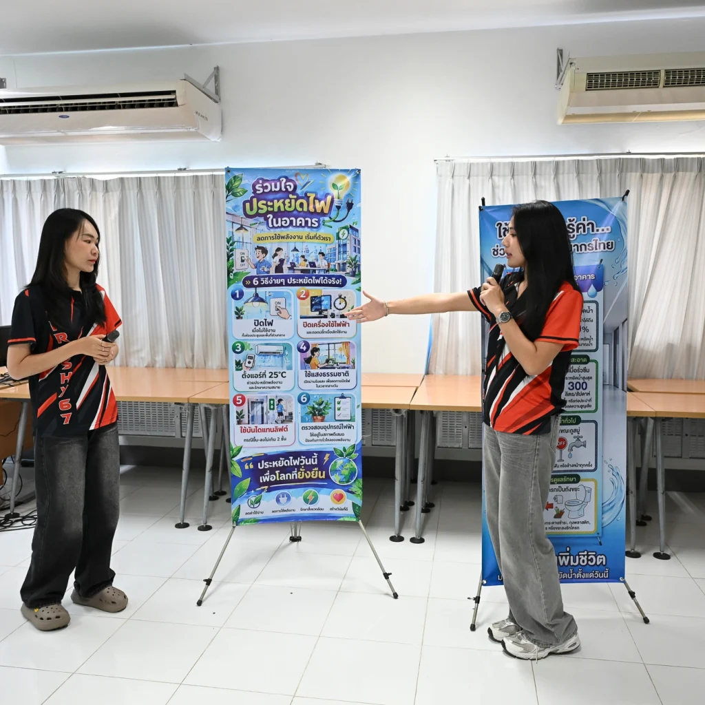 676349300 1534912801979352 4930796921400955665 n