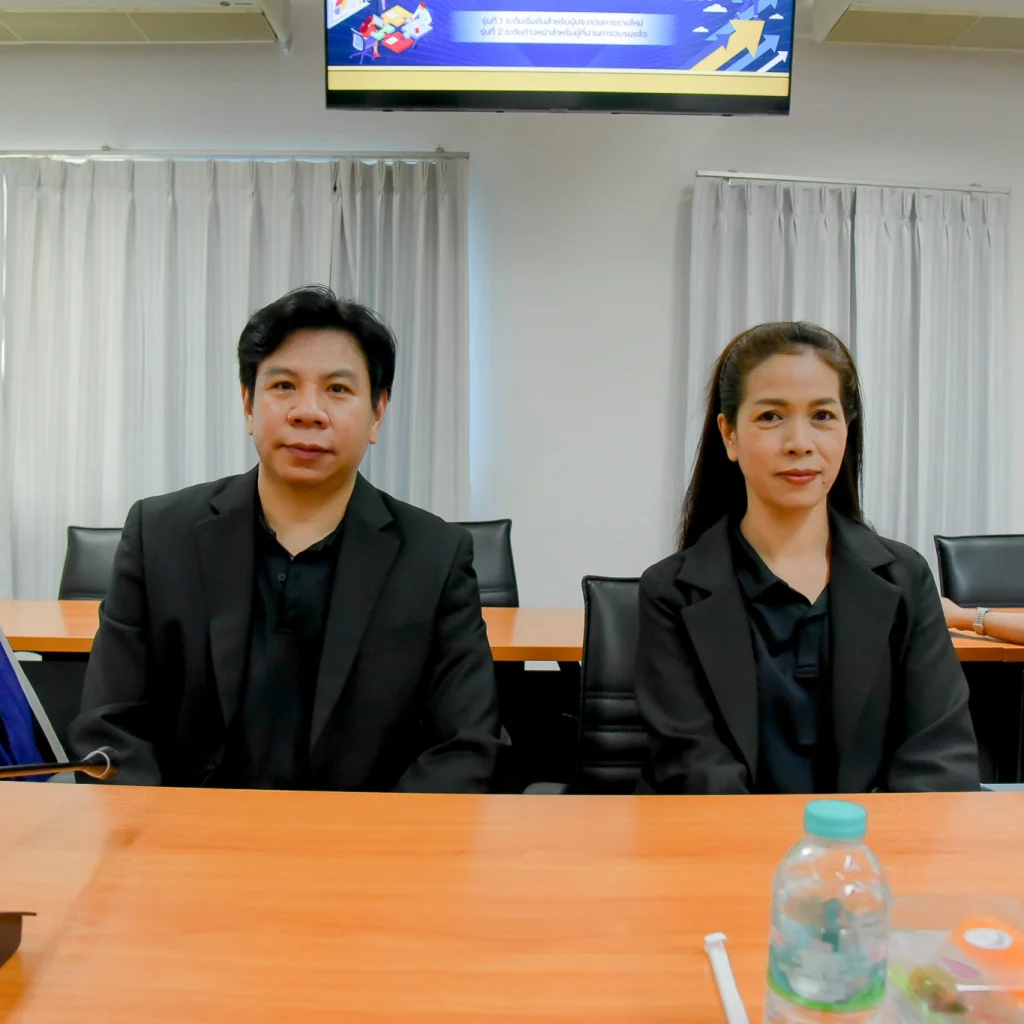 676398328 1533127588824540 1202751227062762524 n