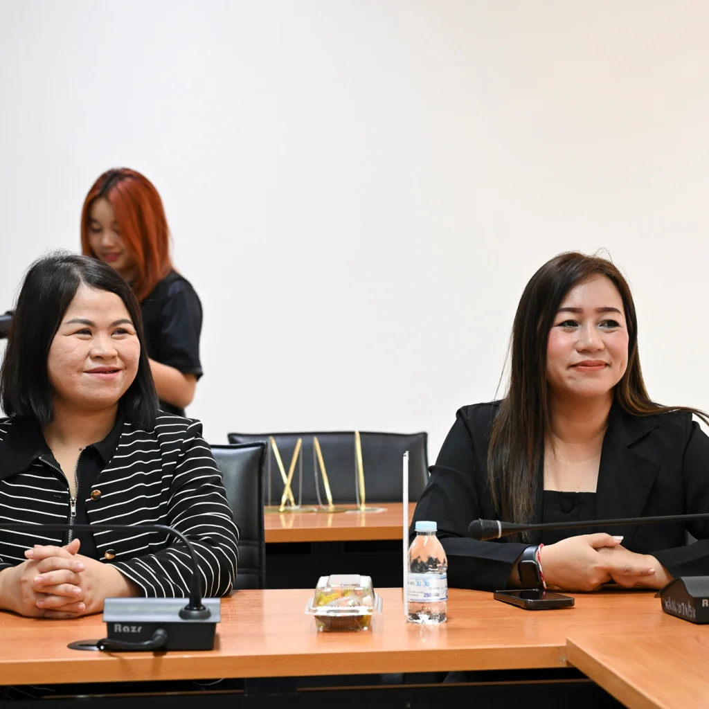 676565593 1534913448645954 1795573594142570201 n