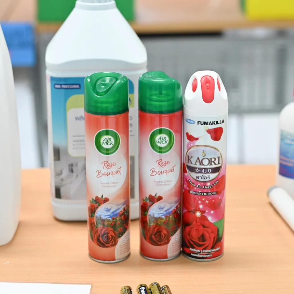 676617579 1534934445310521 1658615165874936323 n