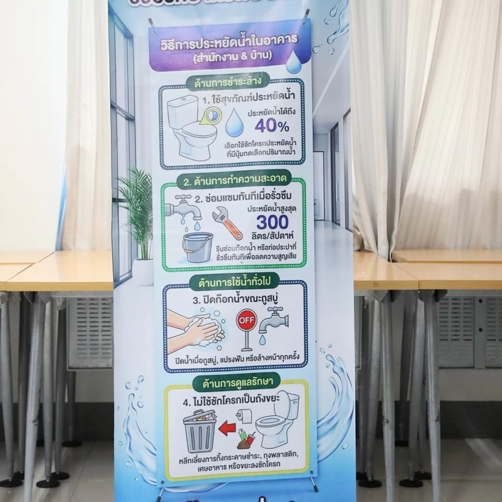 676630729 1534937941976838 7847694892325893543 n