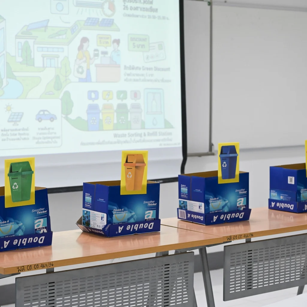 676704078 1534935871977045 5672221911060912046 n