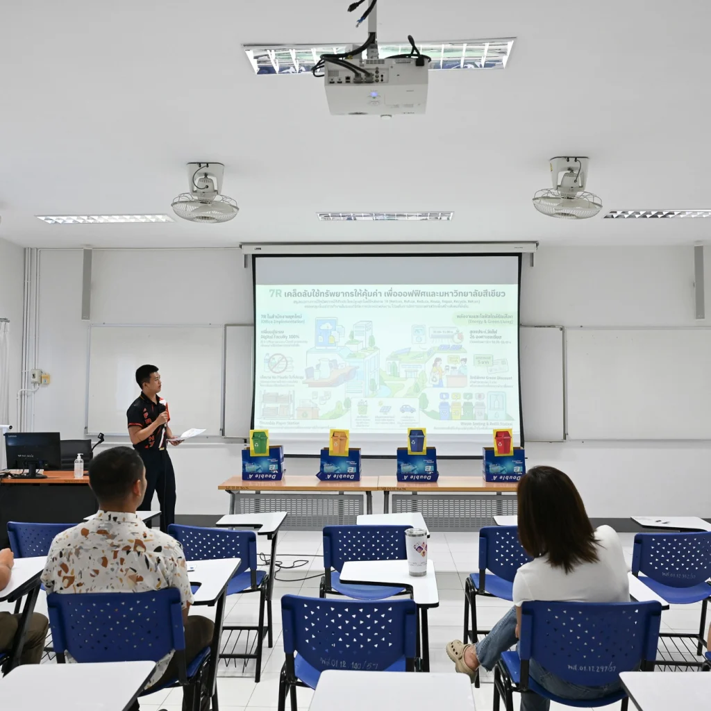 676776554 1534935731977059 2392889279347044444 n