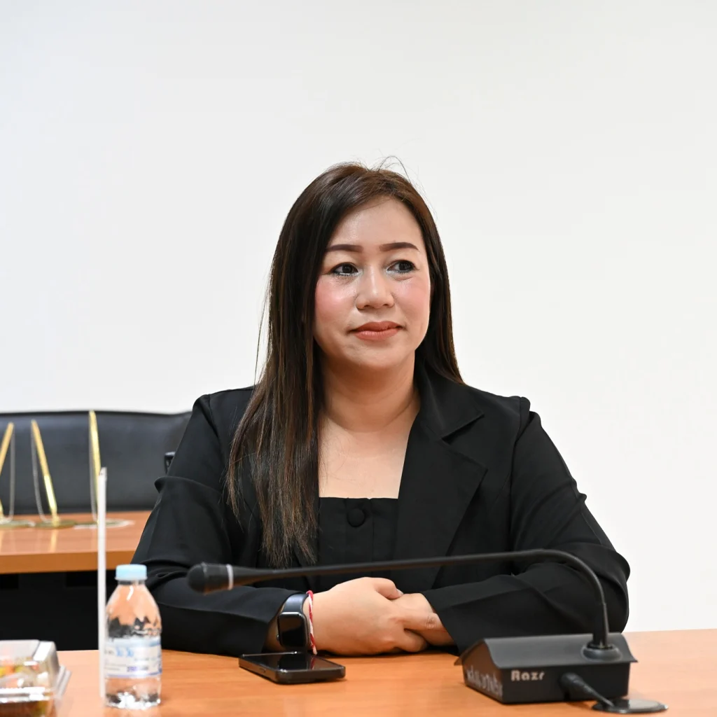 676949229 1534934868643812 4772150183522277871 n