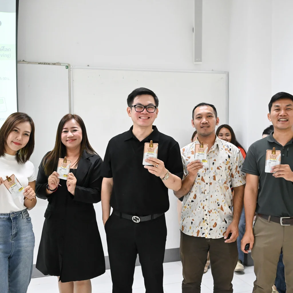 676996517 1534936111977021 5577519196275802745 n