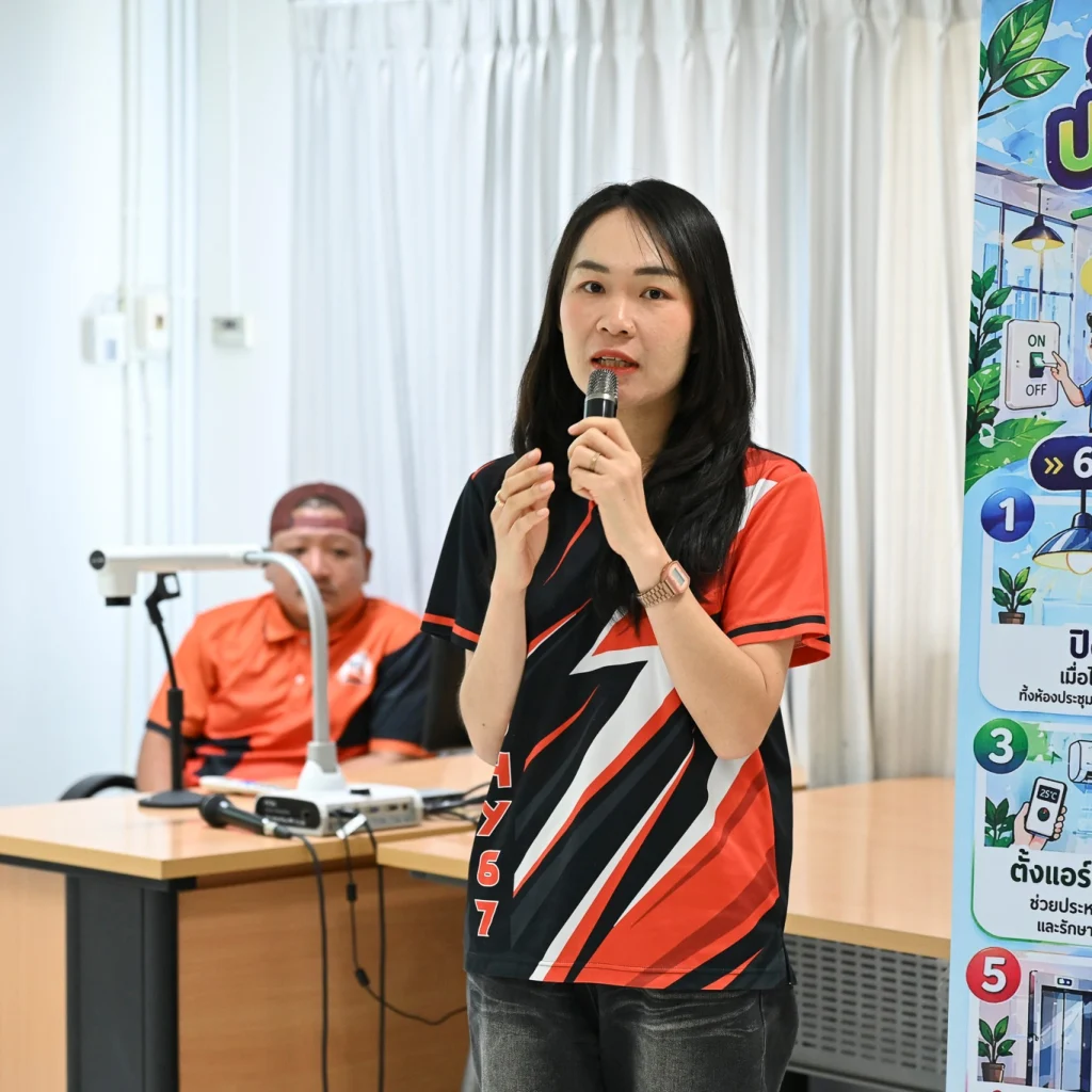 677104650 1534935375310428 7976239518559380912 n