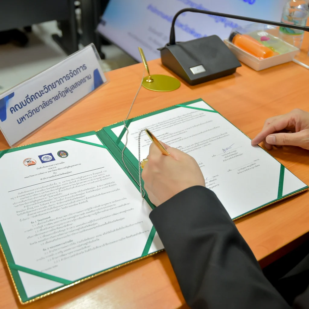 677206581 1533123155491650 191940409825600573 n